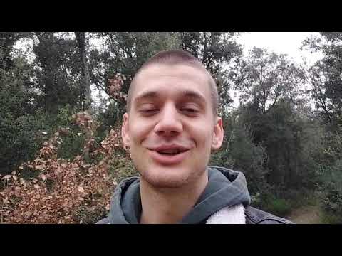 Korneel's Story