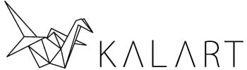 Kalart logo